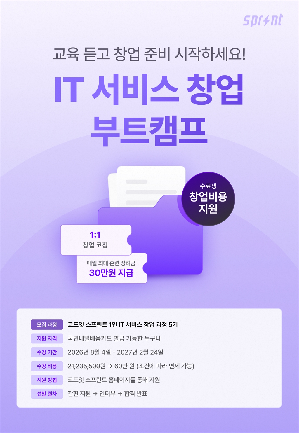Contents image